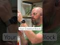 Sculptor Tips: How To Get Through A Creative Block