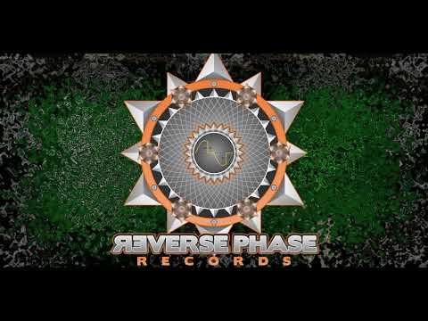 Dalikaos - Plant Physiology (153)