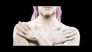 Dana Rexx - Phoenix (Official Video)