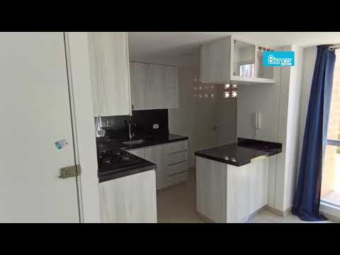 Apartamentos, Alquiler, Ciudad Melendez - $1.450.000