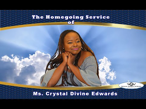 Woods Mortuary Obituary