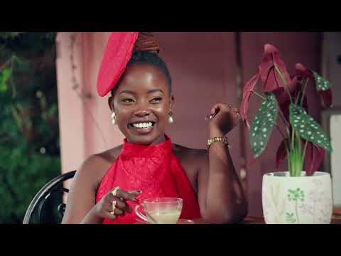 Makena Official Video_ft Marjorie Mwendwa (MJ) Skiza 69814357