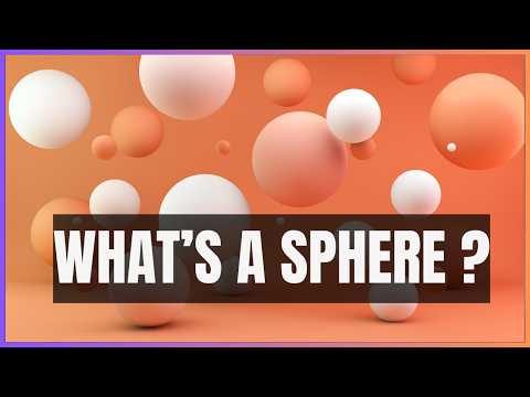 Hardest Easy Problem No One Could Solve - Poincaré Conjecture