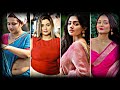 देवर के दिल जनी अइसन Mix Bhojpuri Reels Video 2025 Bhojpuri Tik Tok 