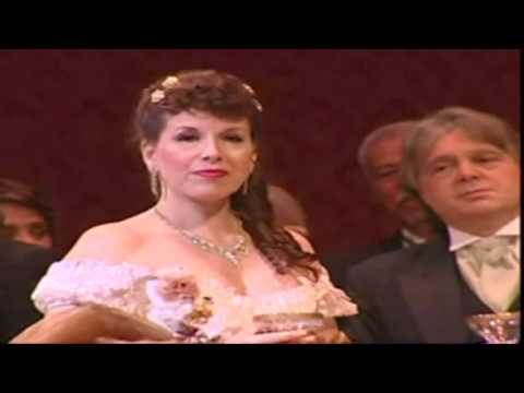 David Hidalgo. Tenor