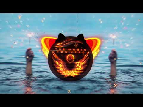 Besomorph, EQRIC, MØRFI - Hate Me (feat. FJØRA) [EXTREME BASS BOOSTED]