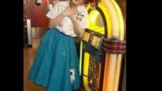 You Still Got A Way With My Heart."By" Mickey Gilley