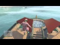 GTA V Online Funny Moments By Queen Riley X
