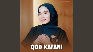 Download lagu Qod Kafani mp3