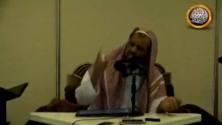 صورة ماهي التعددية العقدية والتعددية الفقهية وما الفرق بينهما ؟