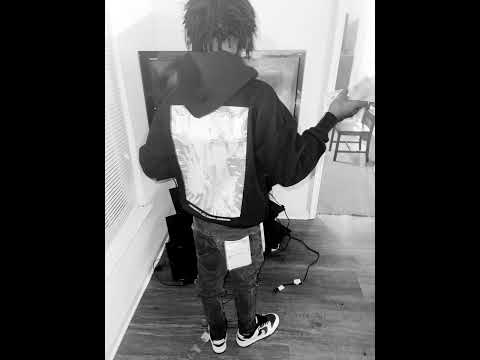 Ceotopgrime - quickly (freestyle) (Band-lab technologies produced by zysogrimey)