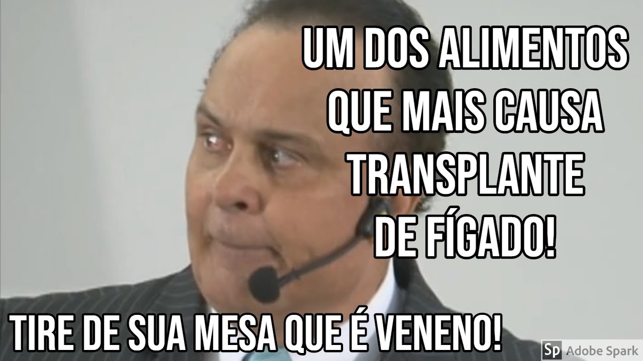 youtube dieta chetogenica dr lair ribeiro