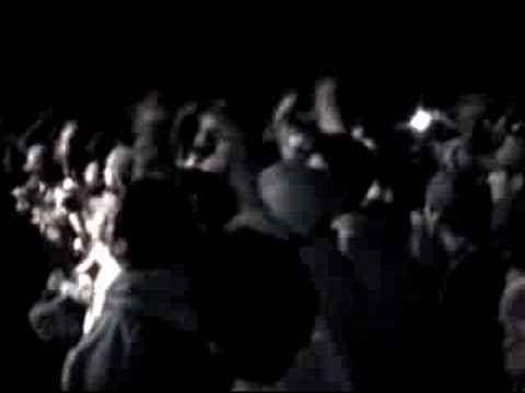 CALLAO CARTEL - RADIKAL PEOPLE -mix-LA CUMBRE DE LOS PUEBLOS