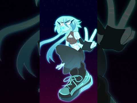 NEW PLANE 💙 #planethumans