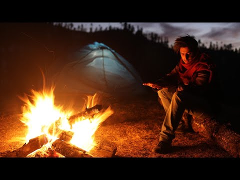 Itna Na Karo Humein Pyar : Ronit Vinta Ft. Ashima Negi (Official Video)