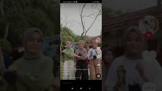 Download lagu Kanan Kiri Tiktok Dance || #shorts mp3