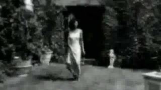 Nat King Cole  Natalie Cole When I Fall In Love.wmv