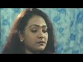 Shakeela Mallu Plus Size Aunty Hot Playing