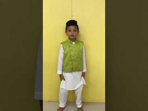 Chimes Montessori
