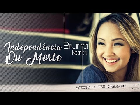 Thumbnail for Independencia Ou Morte video