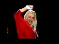 Music video by Gwen Stefani performing Hollaback Girl. (C) 2005 Interscope Records