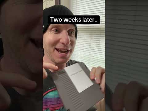 Why NES Has So Many Good Games