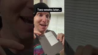 Download lagu Why NES Has So Many Good Games mp3