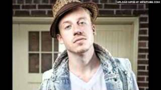Irish Celebration (clean) - Macklemore