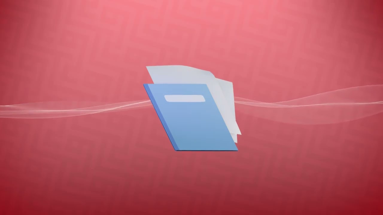 A Nandroids Dream - Chapter 5