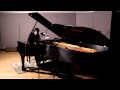 Moonface performs "Julia with Blue Jeans On ...