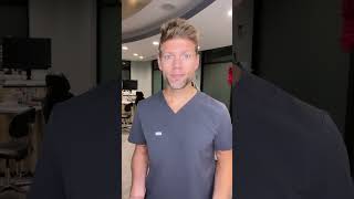 Download lagu Kissing With Braces!?!? Will You Get Stuck Together? 💋😅🦷 mp3