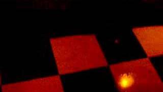 Hurt-House Carpenter