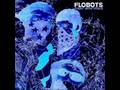 Never Had It - Flobots 