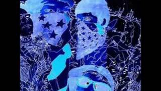 Never Had It - Flobots