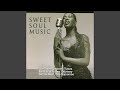 Sweet Rhode Island Red - Tina Turner - Topic Sweet Rhode Island Red