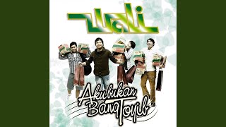 Download lagu Masih Adakah mp3