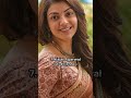 Top 10 Hhighest Paid South Indian Actress Southactresses Shorts Viral