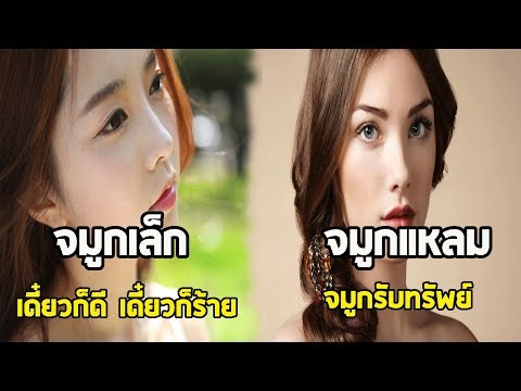 ความแข็งแรงใน 50 ปี ขยายขนาดอวัยวะเพศผ่าตัด