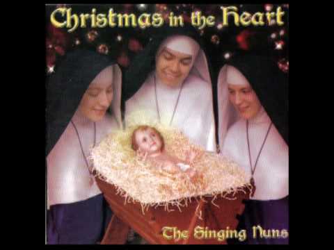 Click to Watch the Mary Jo Matthews on Christmas Memories video