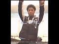 Nba Young Boy Edits