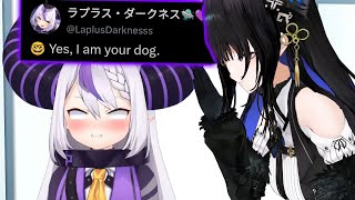 The Disastrous Lives of HoloPro EP 32