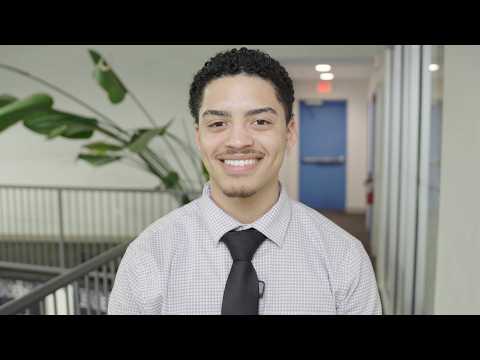 Sales & Leasing Consultant  Pedro  Flores