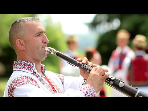 Irina Ross - Taragot(DJ ORV INSTRUMENTAL MIX)