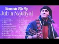 Jubin Nautiyal New Hit Songs 2021 All New Songs Of Jubin Nautiyal Jubin Nautiyal All Songs