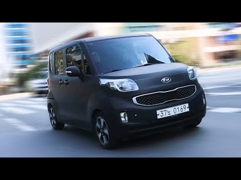 10년 된 엔진교체한 사고차 (정말 추천드립니다)