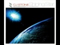 CJ Stone - Shining Star (Club Mix) 