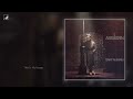 This Is My House by Gary Numan