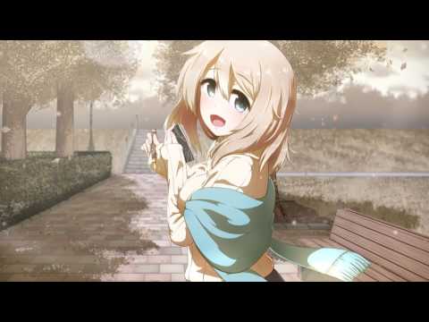 [ Night Core ] Top Nightcore 2017