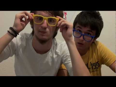 "Teyyare Mode" - Kamere Arkası Görüntüleri