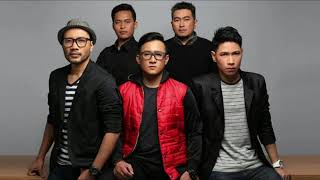 Download lagu Dygta - Kesepian (HQ) mp3